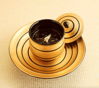 Broth By André Chiang